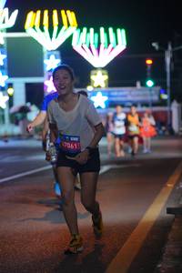 BIB: 
                            <button type="button" onclick="openModal(24426775)" class="btn btn-primary btn-sm float-right btn-popup" data-toggle="modal" data-target=".modal-high-quality">
                        <i class="fas fa-shopping-cart"></i> Add to Cart
                    </button>
                                            <button type="button" onclick="isThisMe(24426775, true)" class="btn btn-success btn-sm float-right btn-popup btn-isme hidden" data-toggle="tooltip" data-placement="bottom" title="นี่คือรูปของคุณใช่ไหม คลิกที่นี่เพื่อเอาเข้าอัลบั้ม">
                        <i class="fas fa-plus"></i> Add to album
                    </button>
                    <button type="button" onclick="isThisMe(24426775, false)" class="btn btn-warning btn-sm float-right btn-popup btn-isnotme hidden">
                        <i class="fas fa-ban"></i> Remove from album
                    </button>